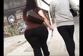 Это касается грязной четверки в секс-шопе