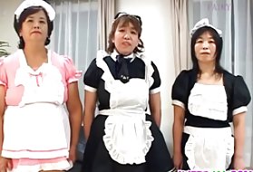 Две русские девушки обнаруживают свою похоть