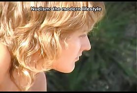 Эхелудер оставляет его под давлением из яиц