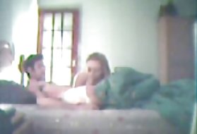 Жестокое наказание