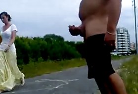 Немецкая мамаша домохозяйка сильно трахал друга дочери