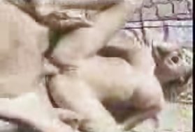 Розовые пальцы киски между двумя лесбиянками