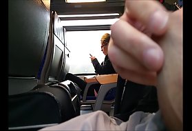 влажный и готовый