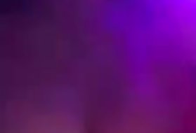 Виктория Вонн разминает свою гигантскую слякоть, пока трахает