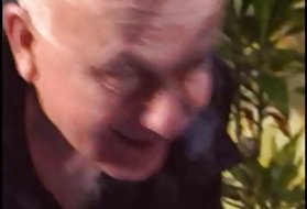 Толстый член в маленькой влагалище