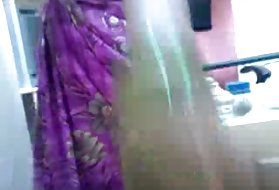 Брюнетки японские удары и аттракционы