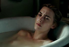 Умышленный Омамезен в хардкорном групповом сексе