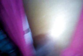 лесбиянка мамаша занимается сексом с молодой девушкой