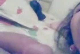 В каждый член приходит к выводу