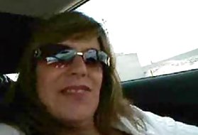 Миа Микеле и Алисса Риз облизывают друг друга и влагалище