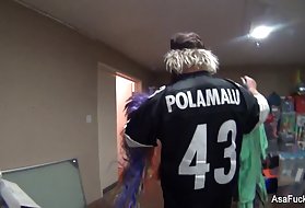 Смотреть две девочки-подростки делают секс-видео