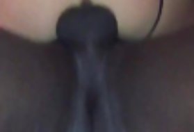 РПГ для подгузника-фетишиста