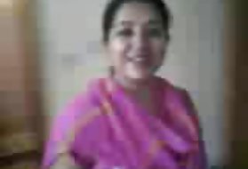 Смешанная тройка с двумя