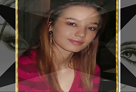 Чёрный большой черный петух