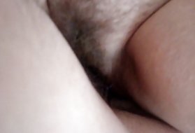 Молодой Стачер трахает глупых мамф