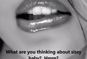 Миллиард Харпер проглатывает каждый дюйм