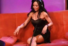 Горячие азиатские порно с школьницы