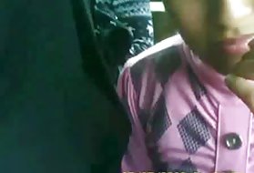 Лесбийский сексуальный секс с британским мамашем