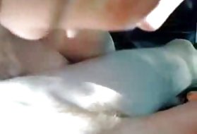 Черные овцы зияющие мудаки блондинки