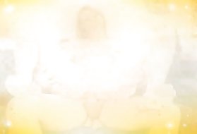 Массажист заходит слишком далеко