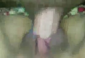 Школьница с огромными сиськами трахалась на столе учителя