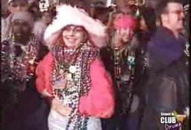 Мэри Вет из Германии нуждается в этом дикой