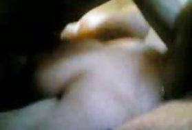 Отверстия Латина горячие на двух петухах одновременно