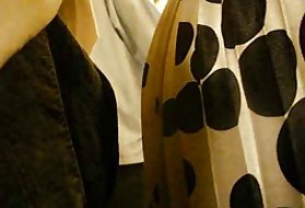 встречает микро-хвост