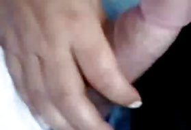 Подросток в чистом костюме может трахнуть ее сладкую розовую киску