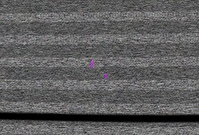 Огромный член и хардкор трахаются за стили Капри