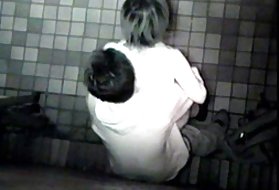 используемый тремя кранами