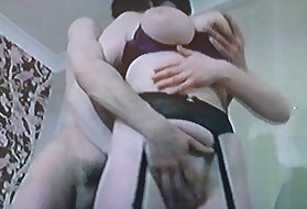 Три покорных девочки, обученные с кнутом