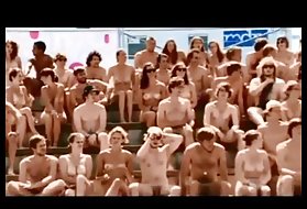 Посвященная шлюха получает тяжелую порку