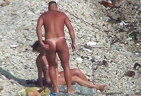 Молодой пизда для старого мешка