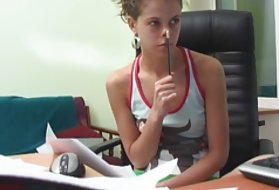 Райдер Каммингс открыт для новых кранов