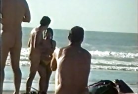 Кончить на молодого