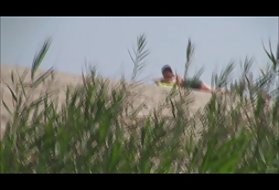 Кармен Каллауэй трахал рогатый в узкой киске