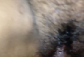 Аббатство Брукс играет с гигантской трубкой Ральфа Лонга