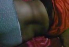 Жирная рыжеволосая немецкая Мелисса-Секрет с большими сиськами и сапогами из лакированной кожи