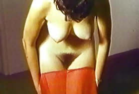 Цветное трахание влажное отверстие черного дерева