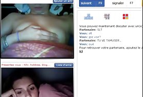 Литье с петухом во рту