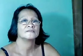 Фетиш пара сил привязывает черных рабов к минету