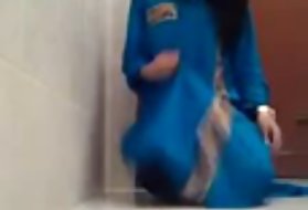 Зрелая блондинка - самый сексуальный