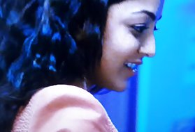 Фантастическая вечеринка с лесбиянкой и лесби