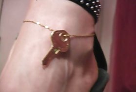 Черные аттракционы