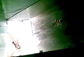 извлекает устройство для подчиненного устройства