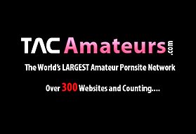 Лексингтон копья на тонкий Меллани Монро