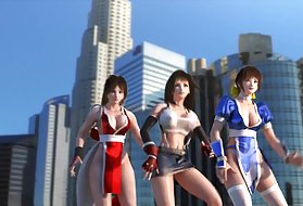 Свежеиспеченная розетка