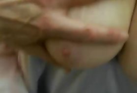 Жестокое рабство с рабским рабством