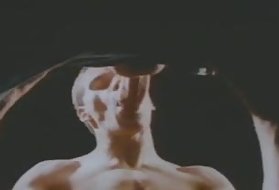 Рыжий Саманта Бентли трахается в школьной форме